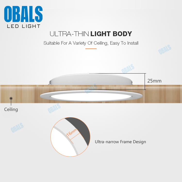 recessed lighting manufacturers recessed lighting manufacturers
