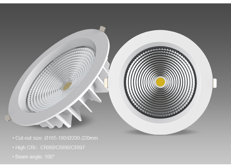 ceiling downlight installation ceiling downlight installation