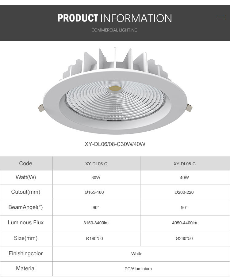 ceiling downlight installation ceiling downlight installation