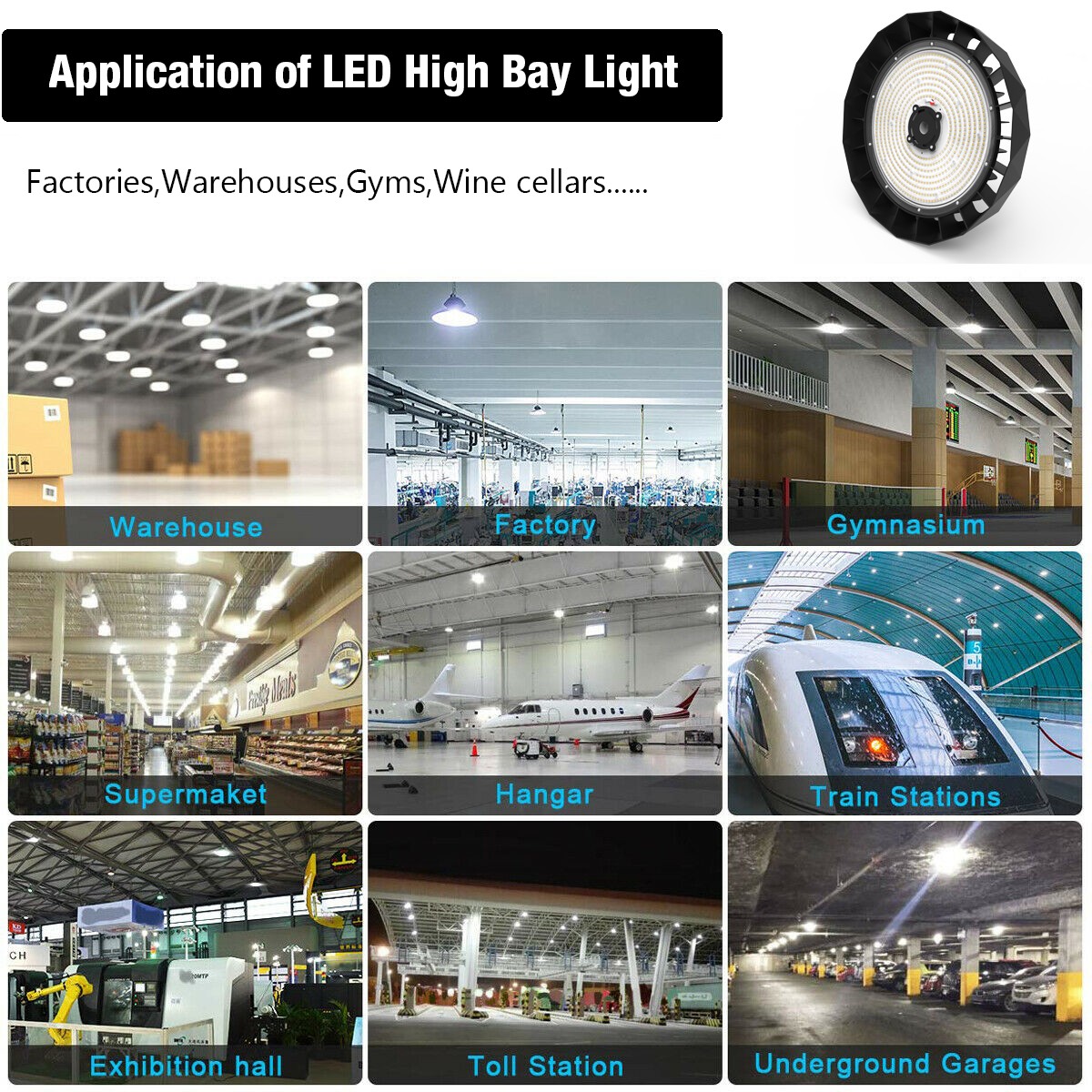 stadium lighting companies stadium lighting companies