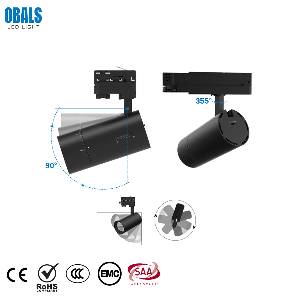 suspension kit lighting suspension kit lighting