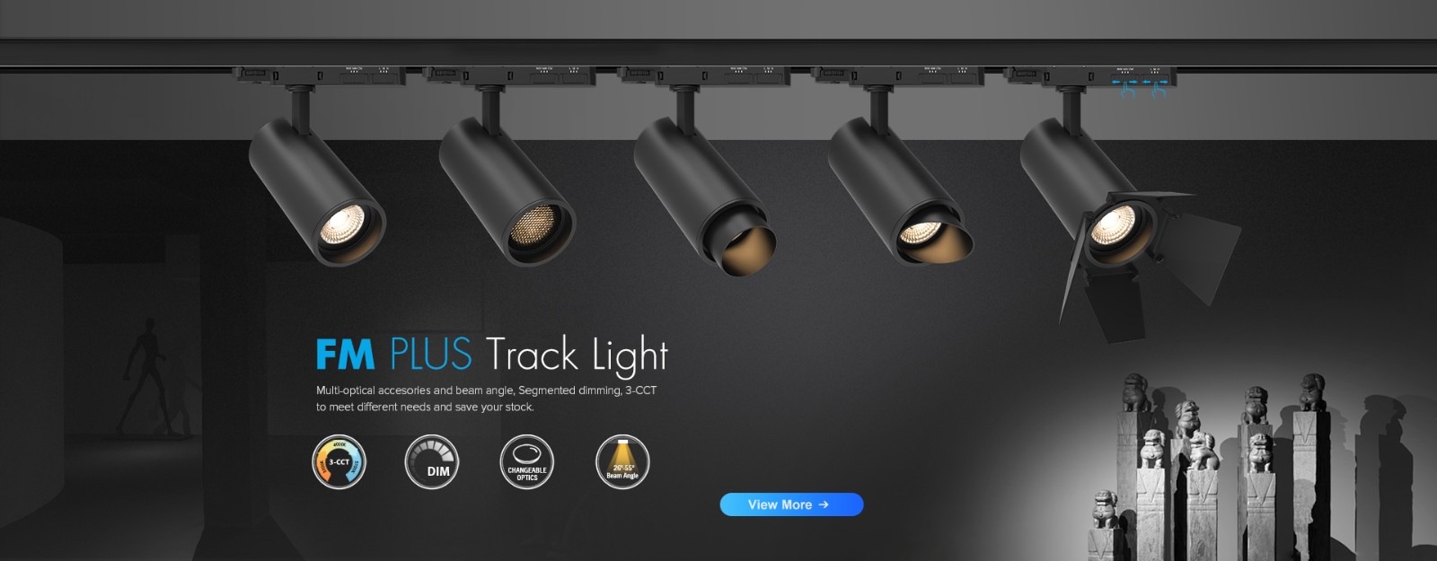 1659663175240055.jpg adjustable track light.jpg