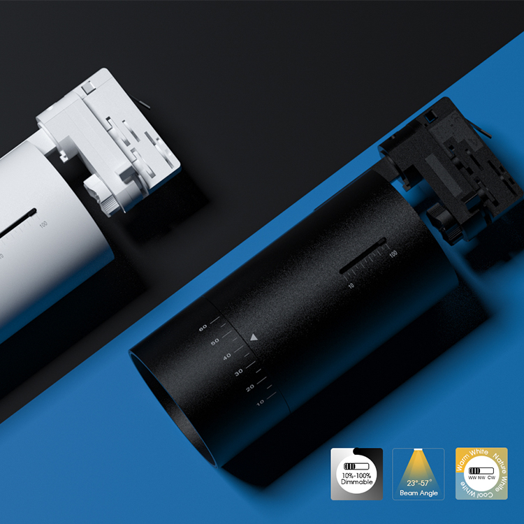 lighting producers lighting producers