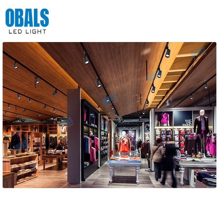 lighting column suppliers lighting column suppliers