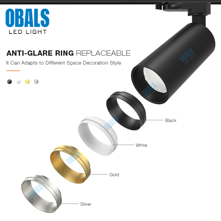 lighting column suppliers lighting column suppliers