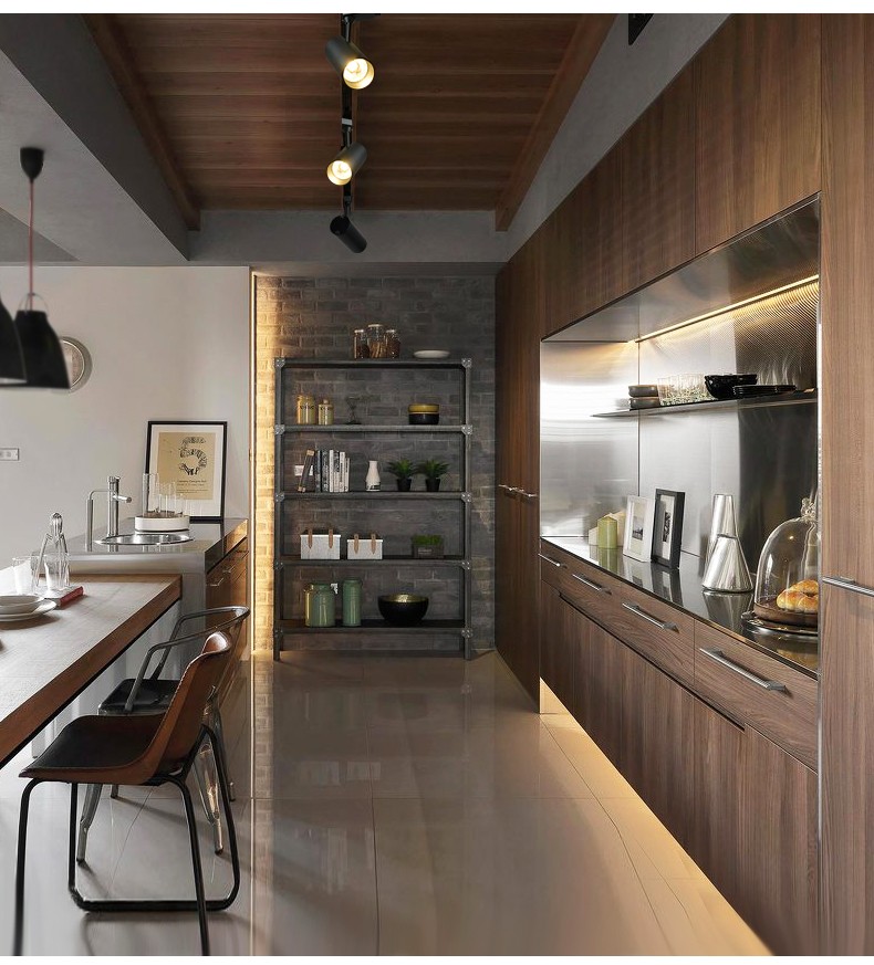 spacing of recessed ceiling lights spacing of recessed ceiling lights