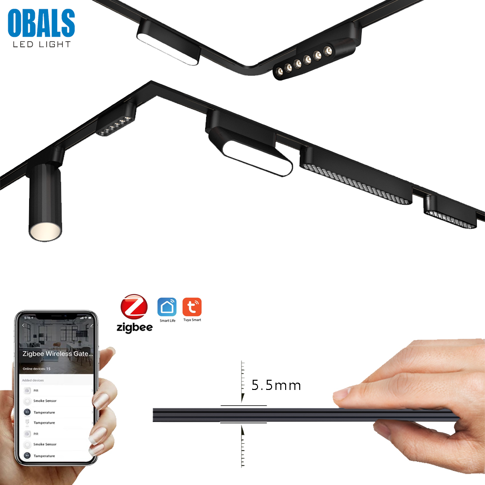 linea light prodotti linea light prodotti