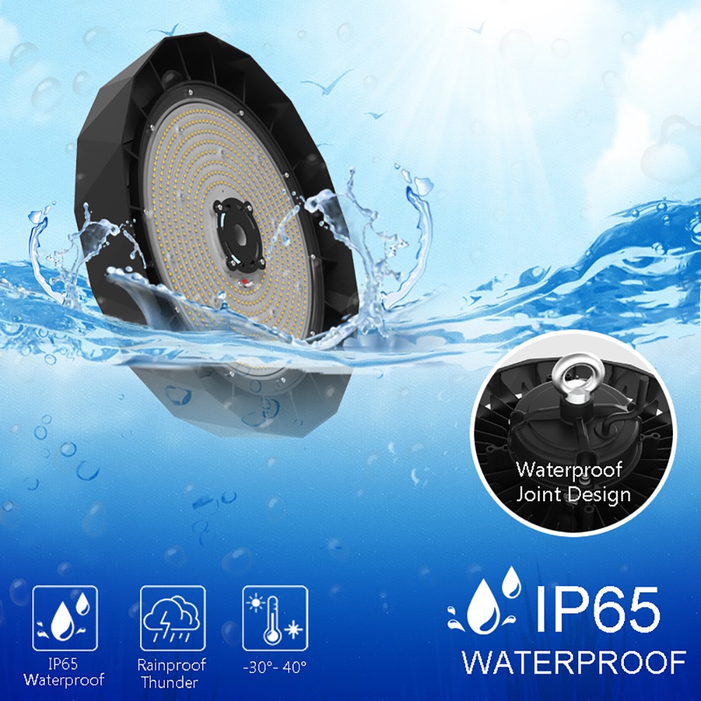 top led manufacturers top led manufacturers