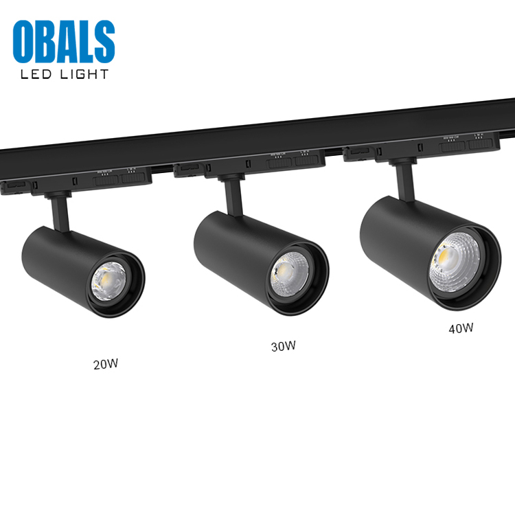 commercial kitchen lighting commercial kitchen lighting
