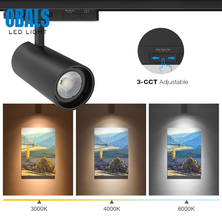 commercial kitchen lighting commercial kitchen lighting