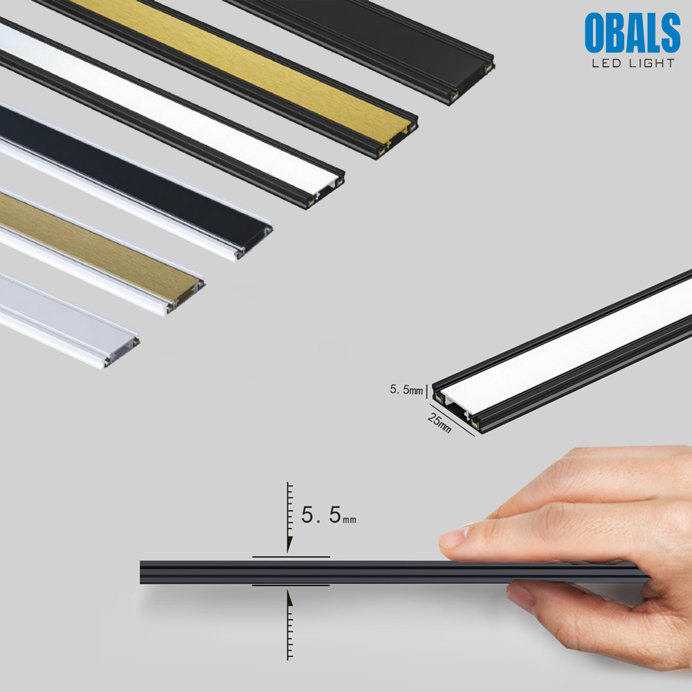 cob led track light cob led track light