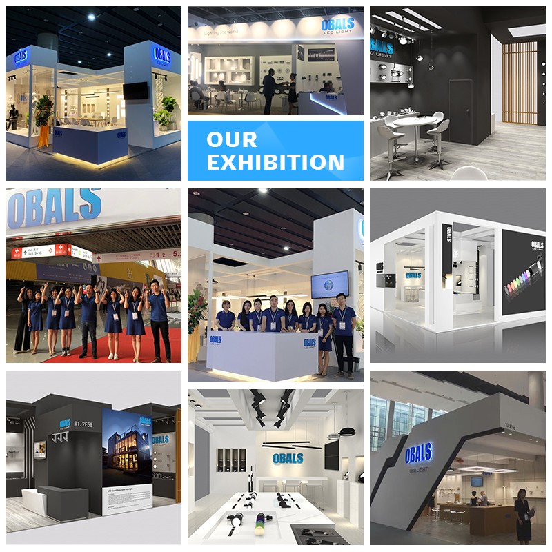 biggest led manufacturers in the world biggest led manufacturers in the world