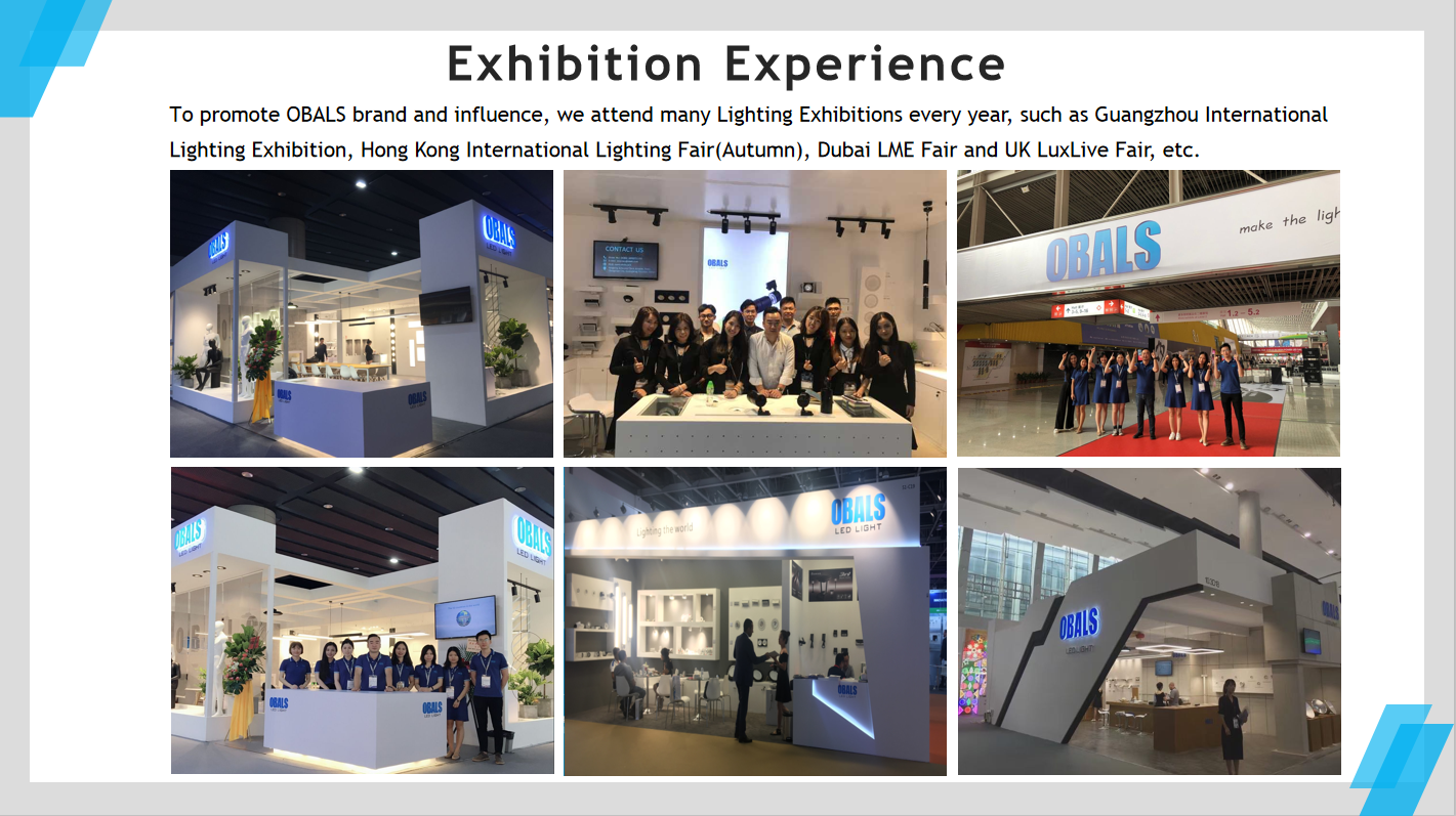 1660615957339237.png our-3.png