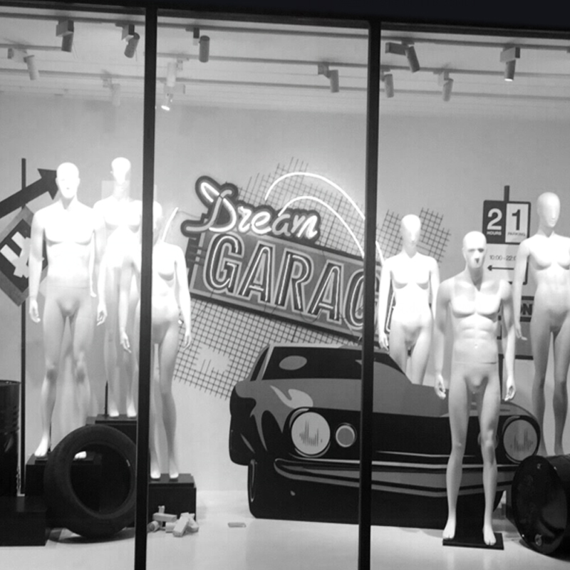 led track lighting supplier led track lighting supplier