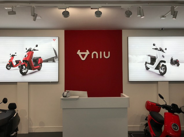 led track lighting supplier led track lighting supplier