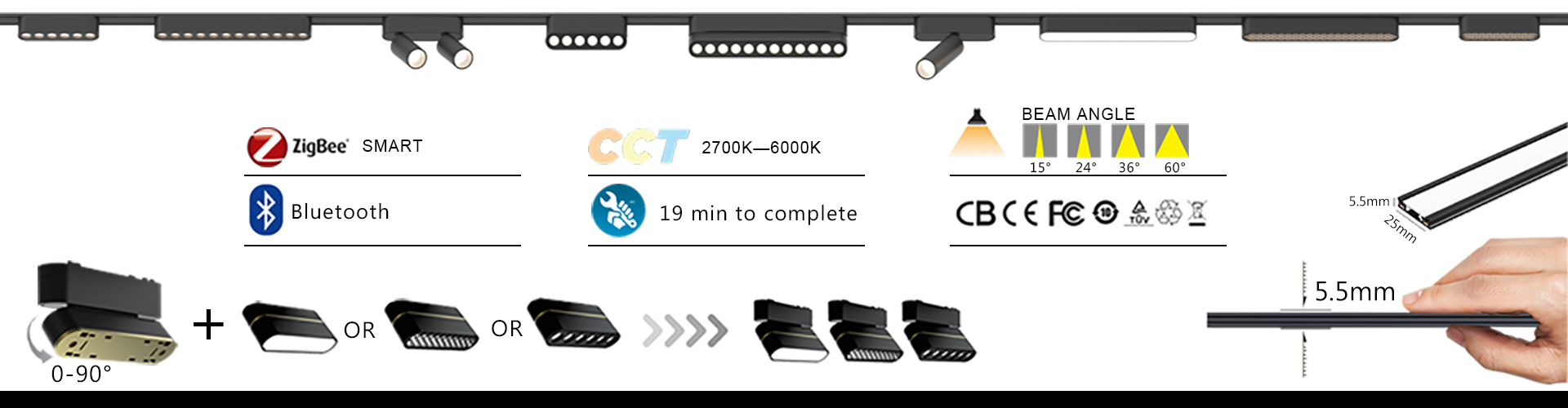 led manufacturers in china led manufacturers in china