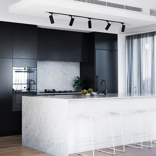 track lighting in kitchen track lighting in kitchen