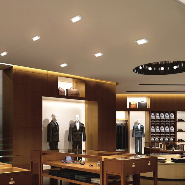 hotel lighting companies