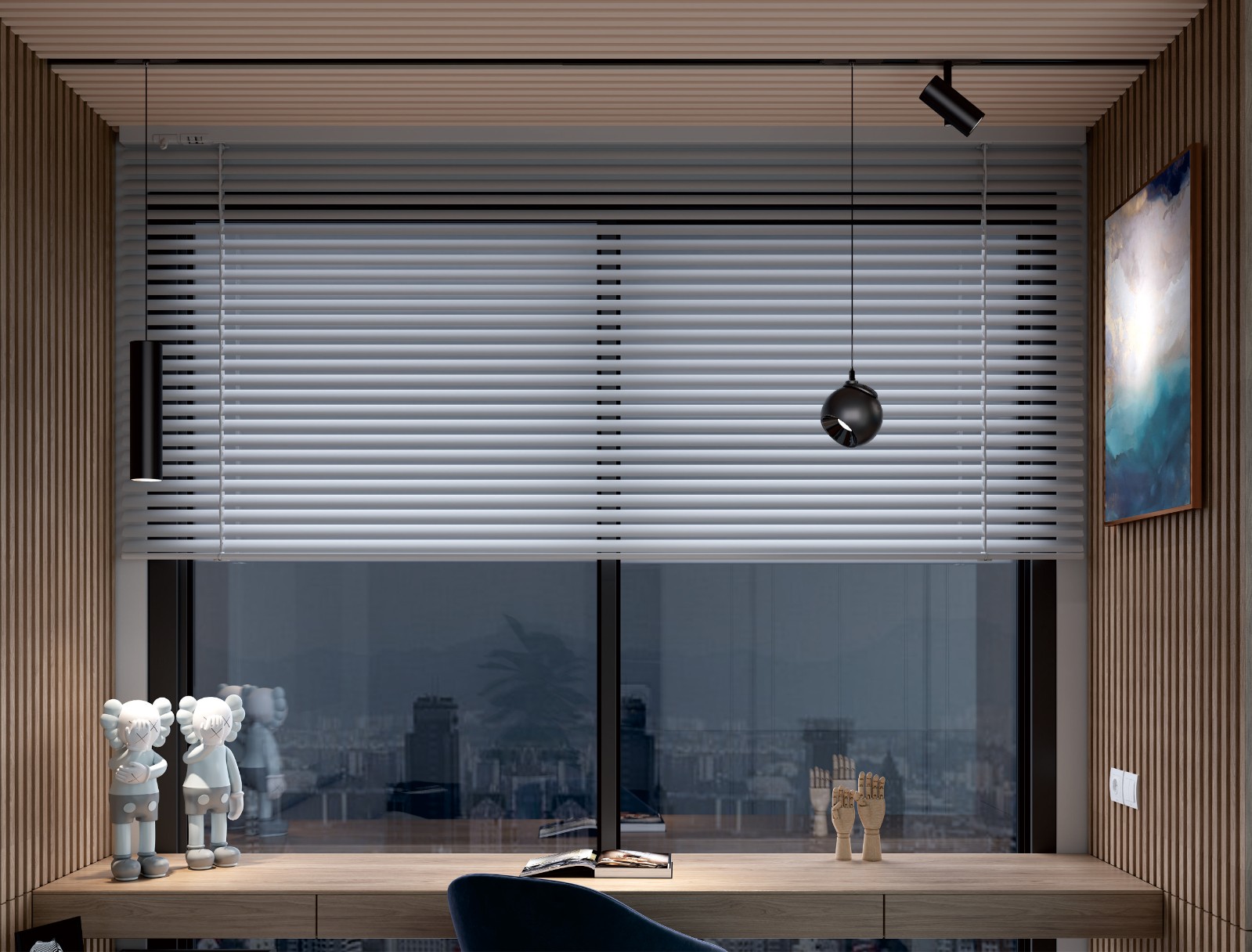 track light living room track light living room