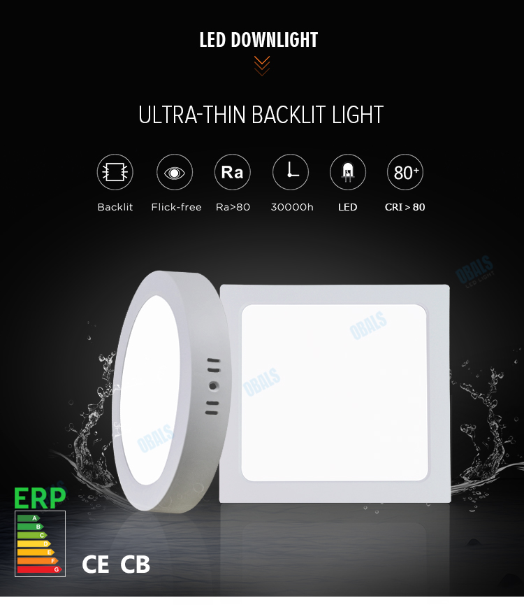 natural white led 4000k natural white led 4000k