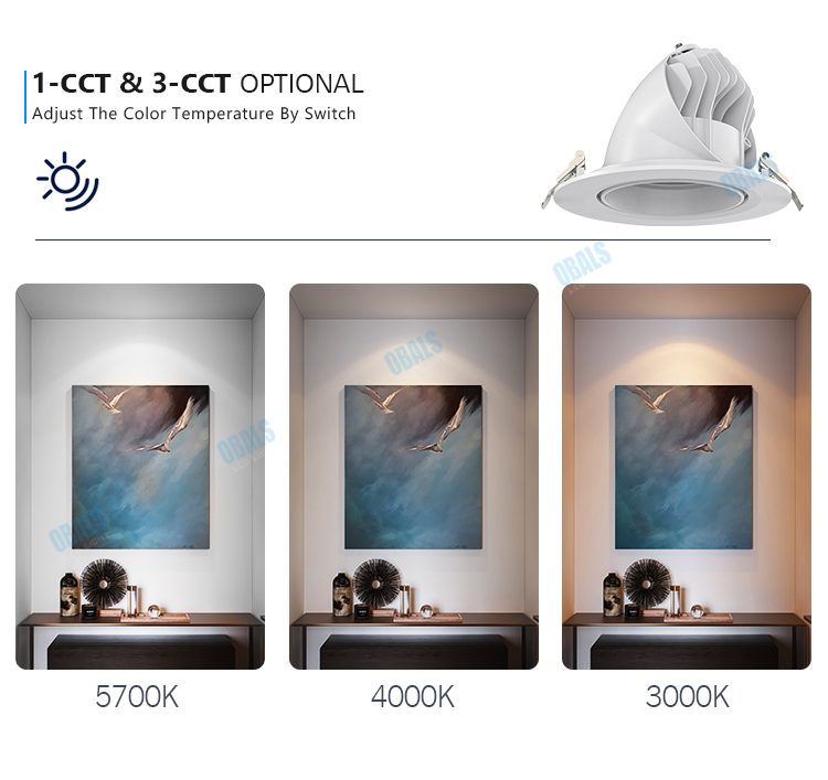 how to install led lights on ceiling how to install led lights on ceiling