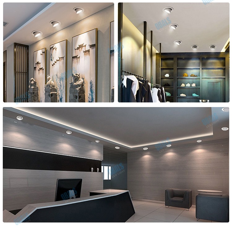 The socalled how to install led lights on ceiling, the key is how to