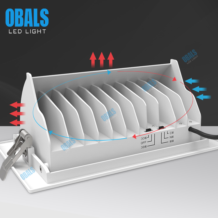 modern ceiling lighting modern ceiling lighting