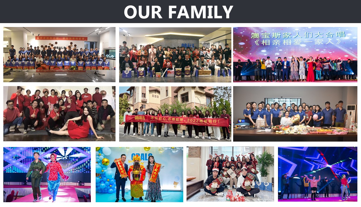 lighting distributors lighting distributors