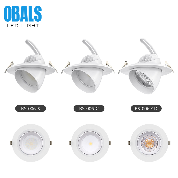 ceiling lights the range ceiling lights the range