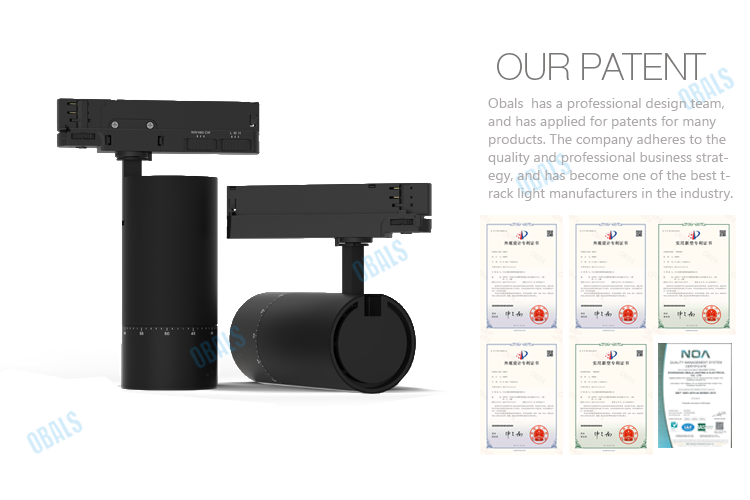 1662428696228338.png 专利.png