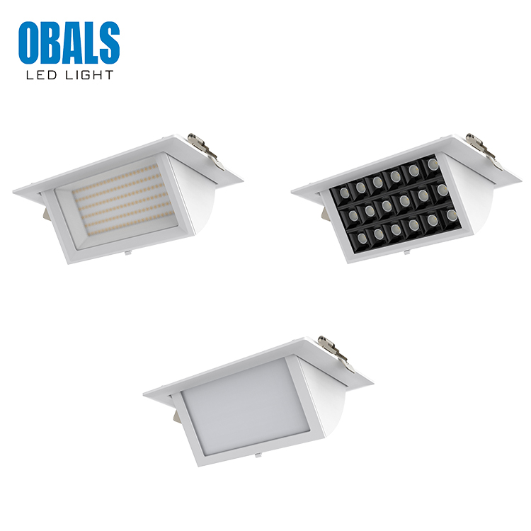 ceiling panel light supplier