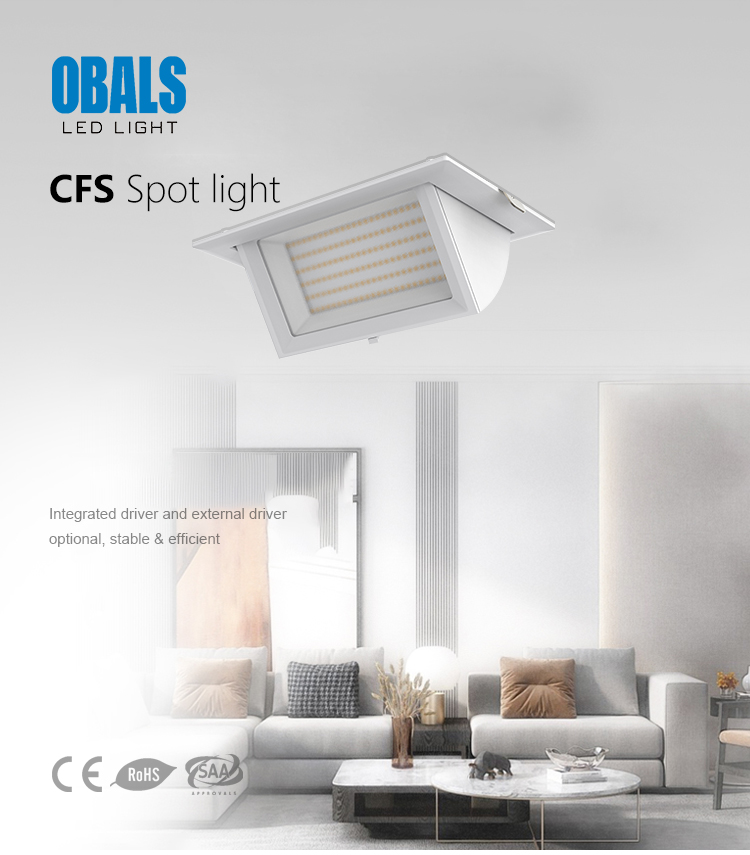 ceiling panel light supplier ceiling panel light supplier