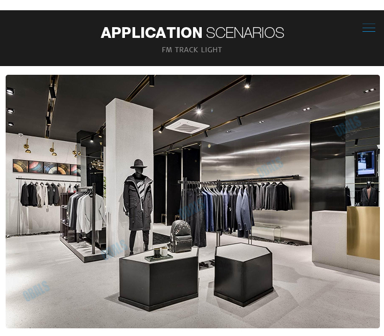 led lights manufacturers led lights manufacturers