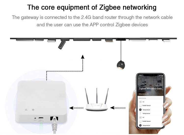 1662946904635612.jpg 2.jpg