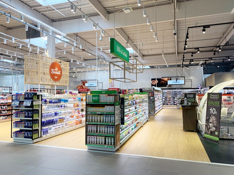 supermarket lighting fixtures supermarket lighting fixtures