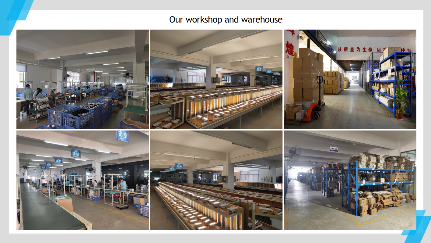 commercial lighting manufacturers uk commercial lighting manufacturers uk