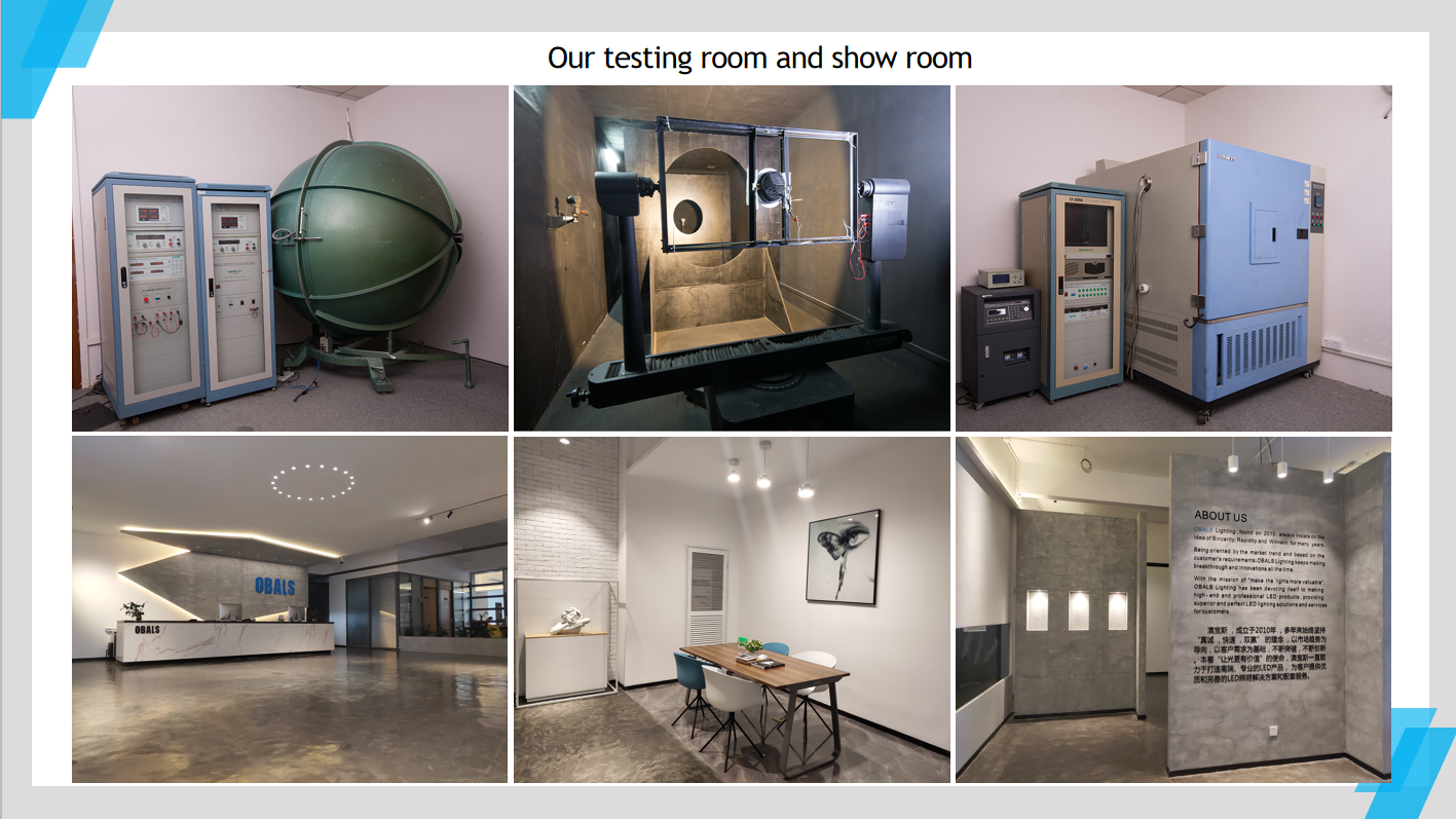 commercial lighting manufacturers uk commercial lighting manufacturers uk