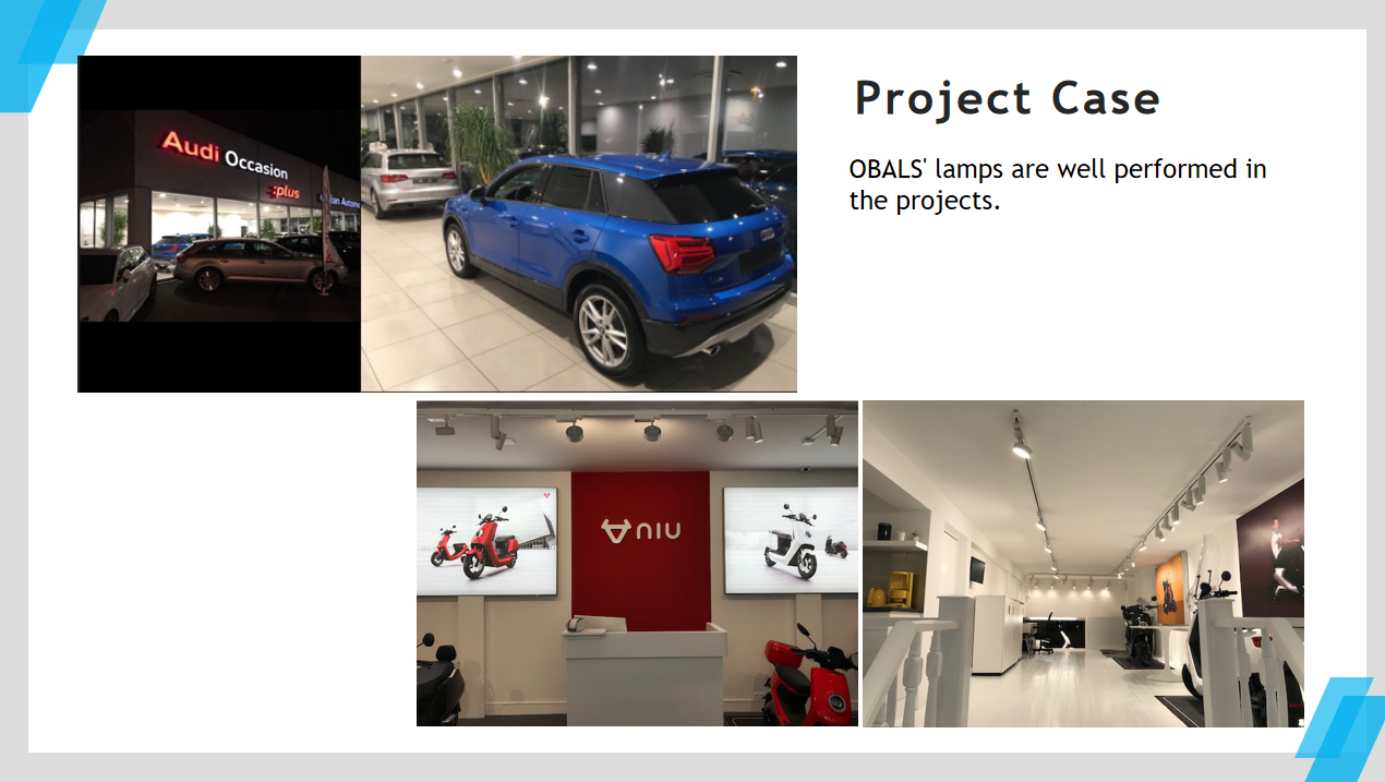 Chinese lighting suppliers Chinese lighting suppliers