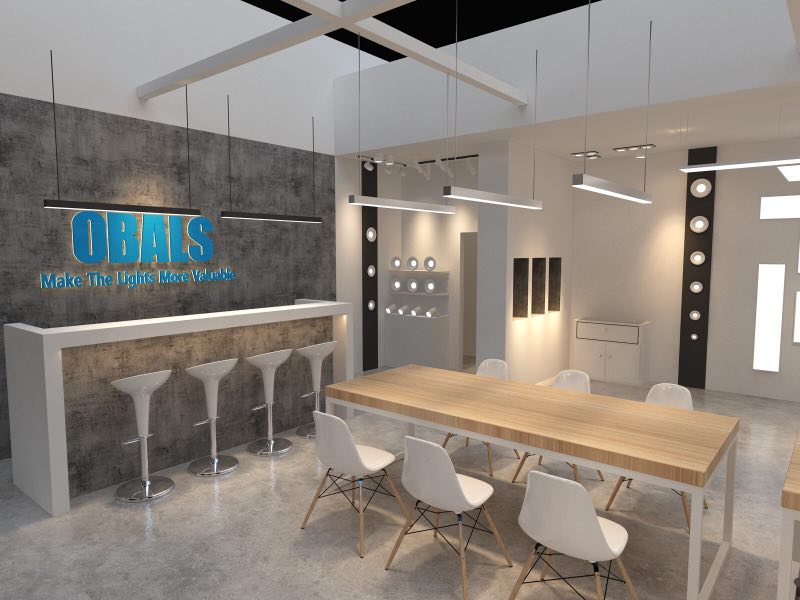 Chinese lighting suppliers Chinese lighting suppliers