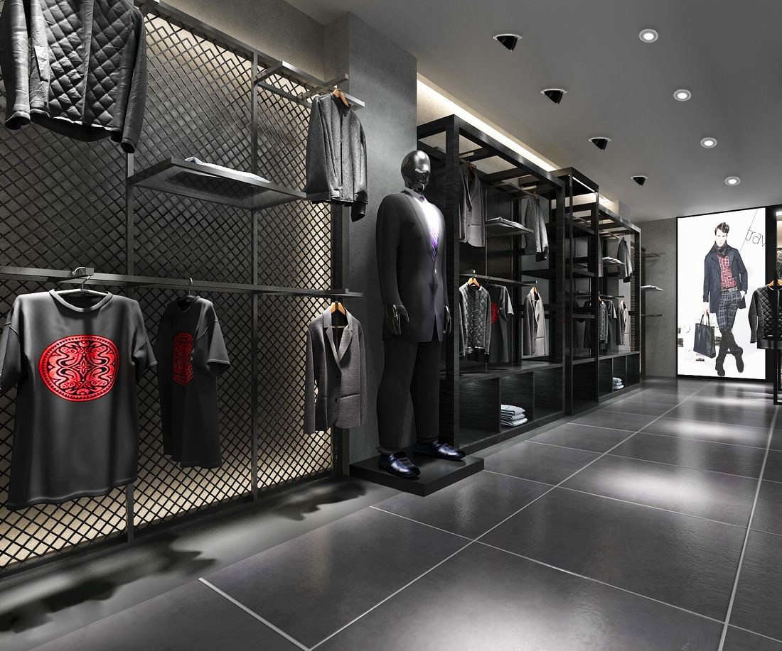 decorative lighting manufacturers china decorative lighting manufacturers china