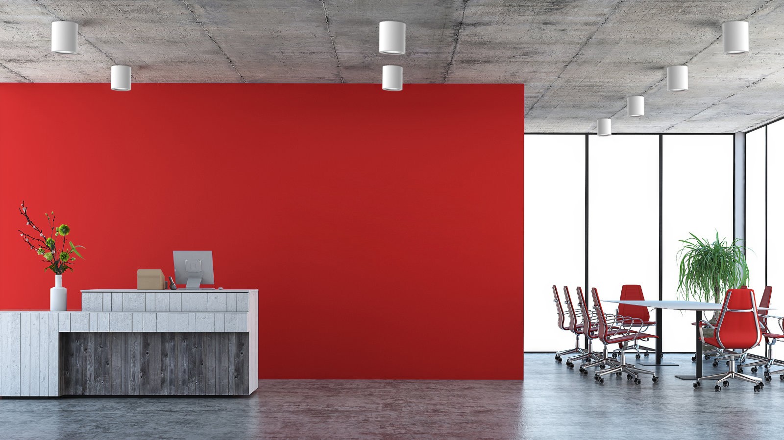 decorative lighting manufacturers china decorative lighting manufacturers china