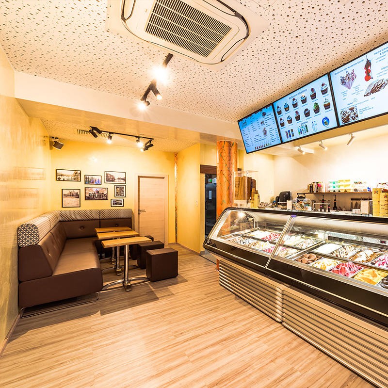 modern chandelier for dining room modern chandelier for dining room