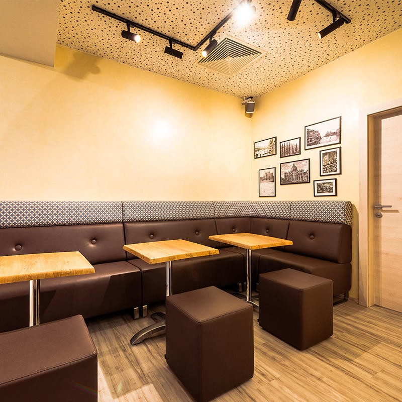 modern chandelier for dining room modern chandelier for dining room