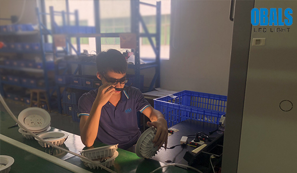 event lighting wholesale event lighting wholesale