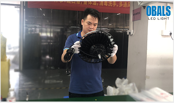 event lighting wholesale event lighting wholesale