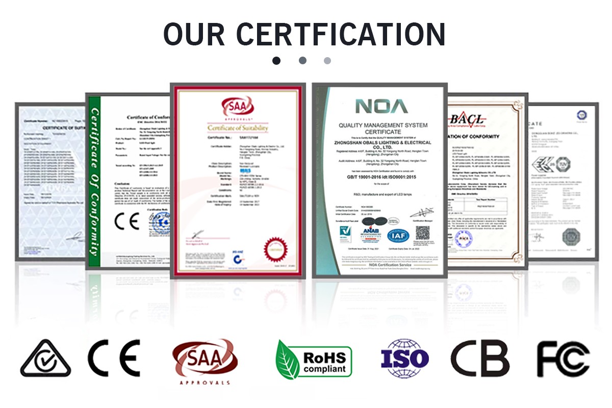 sourcing electricals & lighting sourcing electricals & lighting