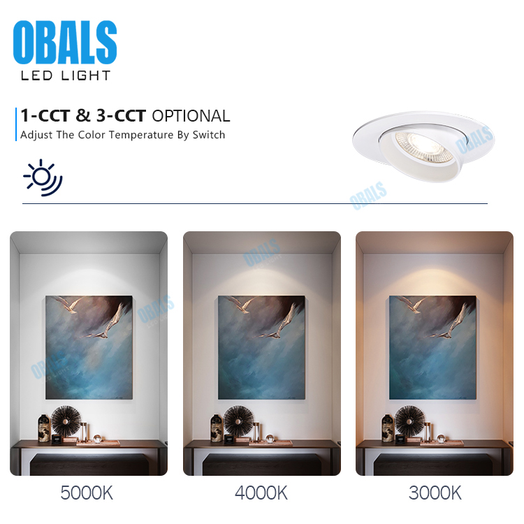 cob downlight cob downlight