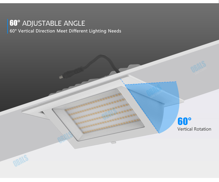 shop led downlight shop led downlight