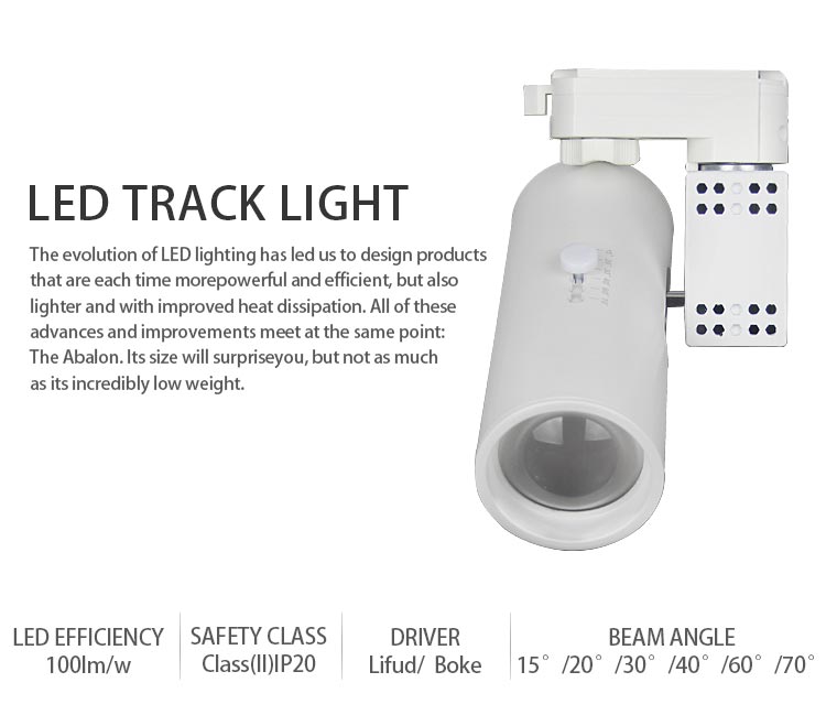 spotlight ceiling light spotlight ceiling light