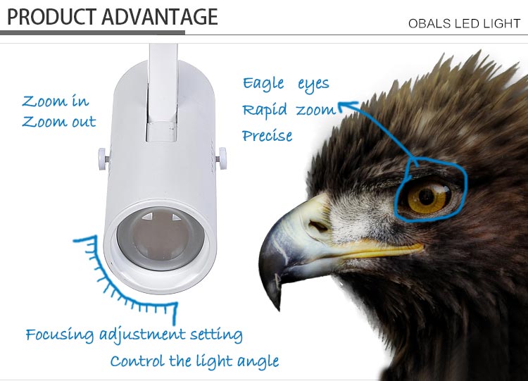 spotlight ceiling light spotlight ceiling light